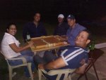IMG_20120717_215911.jpg IMG_20120717_215911.jpg