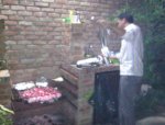 IMG_20120717_220752.jpg IMG_20120717_220752.jpg
