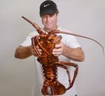 lobster-king-1024x941.jpg