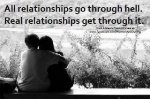 real relationships.jpg