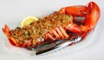 baked-stuffed-lobster-490.jpg