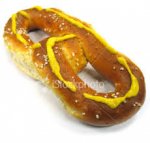 pretzel mustard.jpg