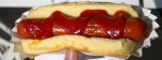 KETCHUP ON DOG.jpg