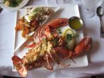 whole lobster.jpg
