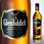 glenfiddich-whiskey.jpg