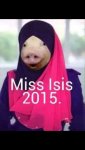 Miss ISIS 2015.jpg