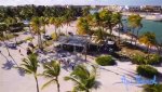 Api Beach 03.jpg