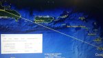 Maria Tracking 01.jpg