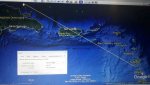 Maria tracking 02.jpg