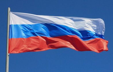 bandera-rusia-750x478.jpg