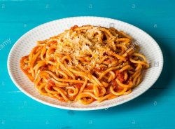 plate-of-spaghetti-pasta-in-tomato-sauce-with-grated-parmeson-cheese-KD9EBK.jpg