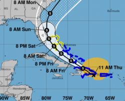 NHC 11am.png
