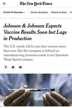 3E88844A-D081-4268-9513-0E9E9C4E29C5.jpeg