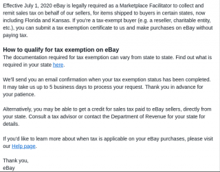 Screenshot 2021-07-05 at 10-45-20 Don’t wait Register for sales tax exemption now - lostindr g...png