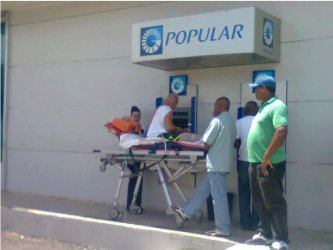 gringo-health-care.JPG