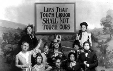temperance movement.jpeg