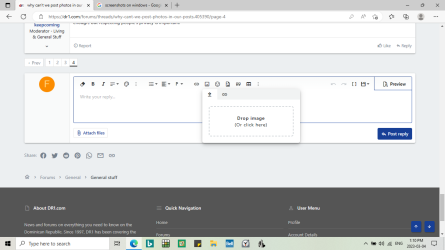 Screenshot (7).png