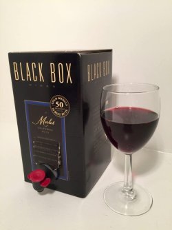 Black-Box-Wine-Merlot.jpg