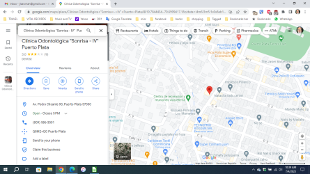Screenshot (74).png