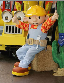 Bob the Builder ~2 (1).png