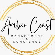 Amber Coast Management